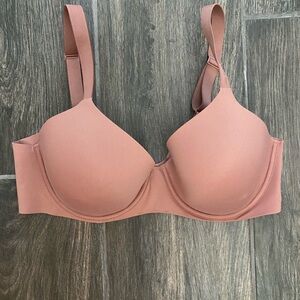 Aerie Smoothez Lightly Lined Bra